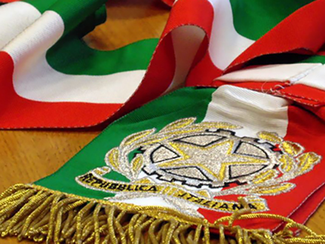 Graduatoria Distrettuale per assegnazione ore di Accompagnamento Educativo alle attività di tempo libero estivo 2025