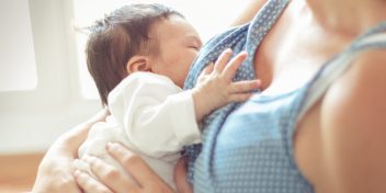 Leggi: «Quattro iniziative per la Settimana dell’allattamento»